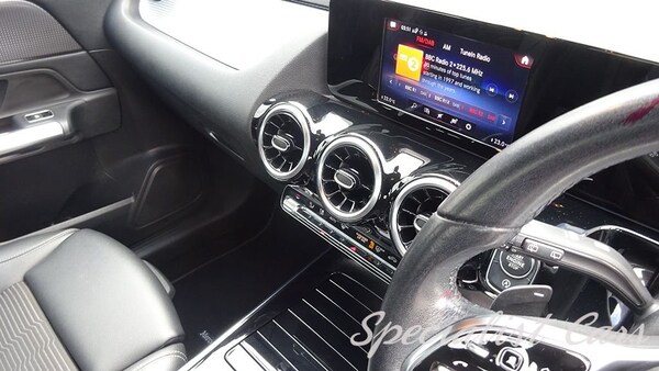Used Mercedes-Benz B-Class 2020 for sale - 70780636: Photo 49