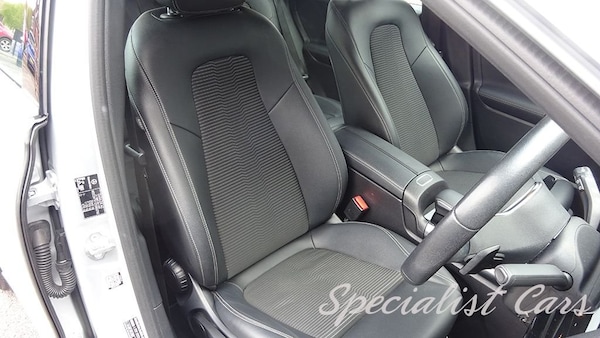 Used Mercedes-Benz B-Class 2020 for sale - 70780636: Photo 7