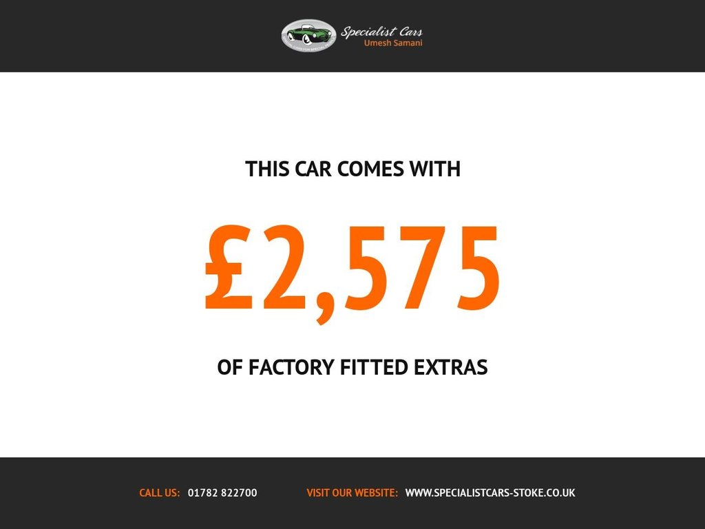 Used Mercedes-Benz GLC 2018 for sale - 76147706: Photo 3