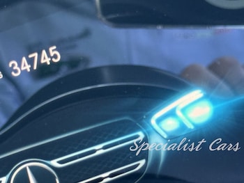 Used Mercedes-Benz GLB 2021 for sale - 78444600: Photo