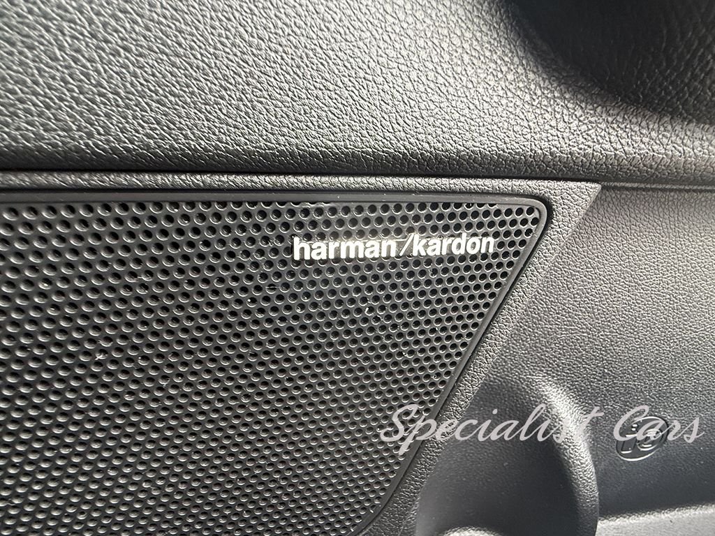 Used Kia Optima 2019 for sale - 78200490: Photo 11