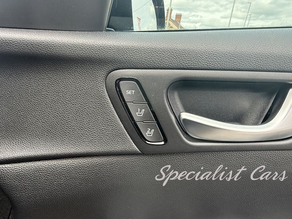 Used Kia Optima 2019 for sale - 78200490: Photo 13