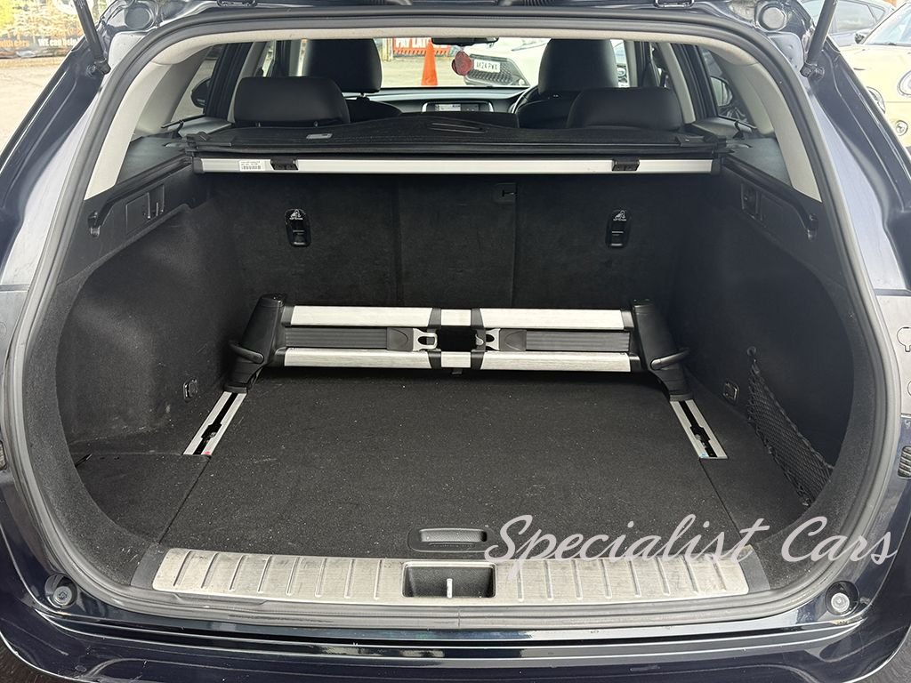 Used Kia Optima 2019 for sale - 78200490: Photo 15