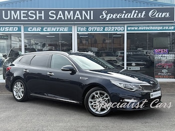 Used Kia Optima 2019 for sale - 78200490: Photo