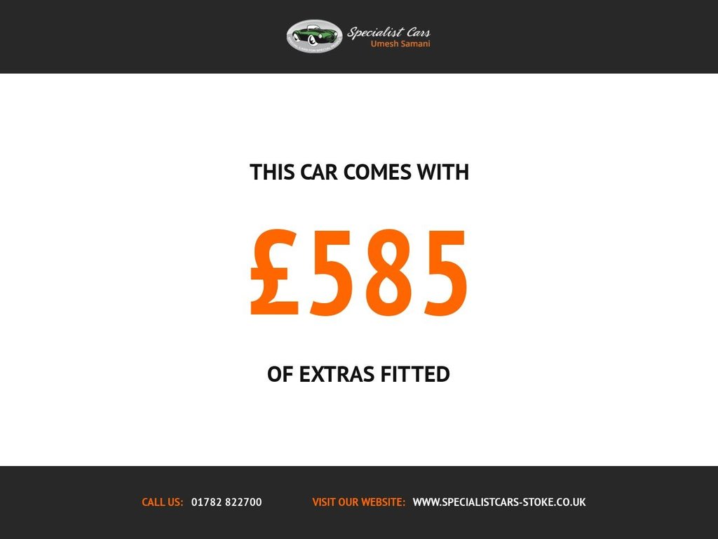 Used Kia Optima 2019 for sale - 78200490: Photo 2