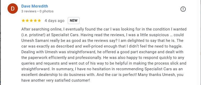 Used Kia Optima 2019 for sale - 78200490: Photo 21