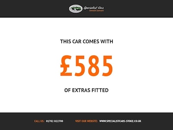 Used Kia Optima 2019 for sale - 78200490: Photo