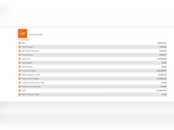 Used Kia Optima 2019 for sale - 78200490: Photo