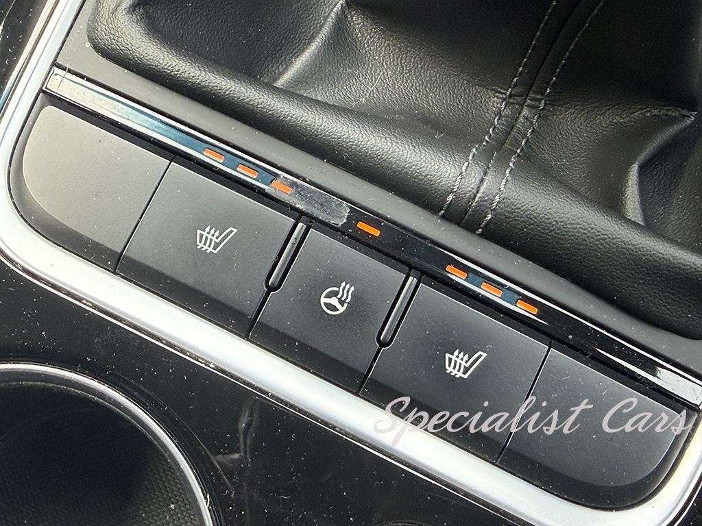 Used Kia Optima 2019 for sale - 78200490: Photo 5