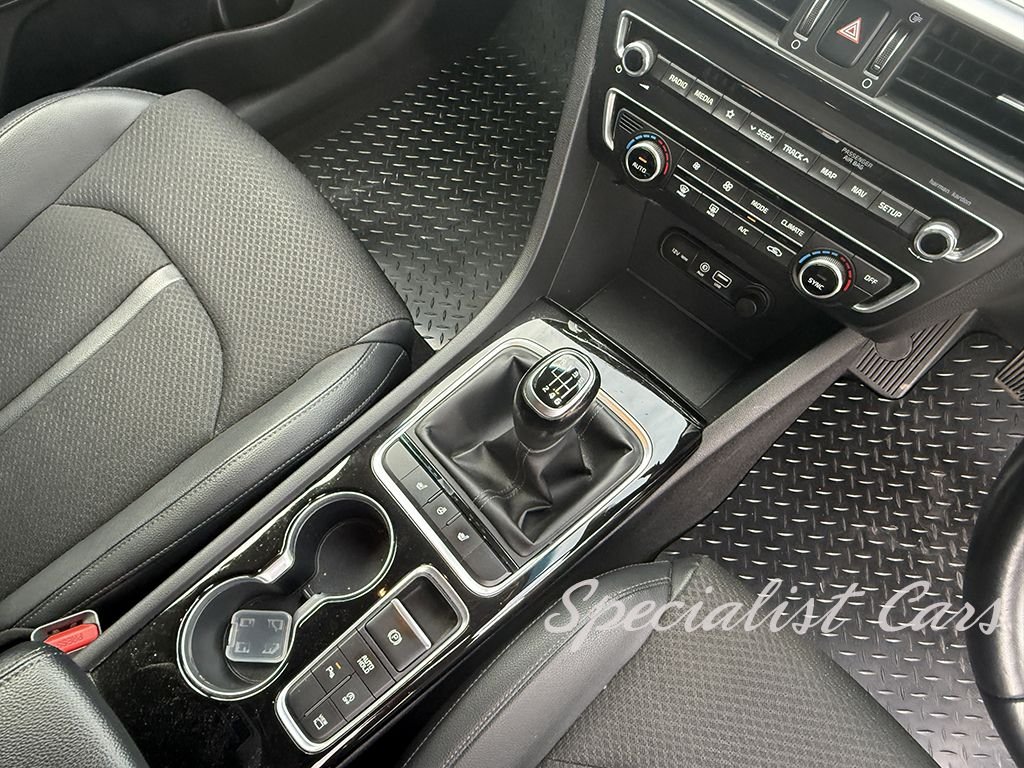 Used Kia Optima 2019 for sale - 78200490: Photo 8