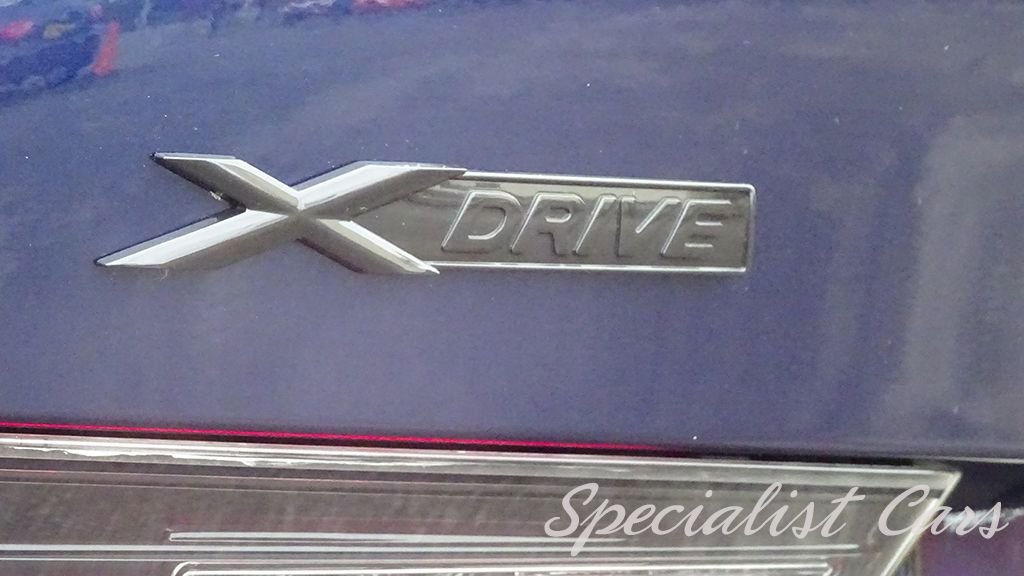 Used BMW 3 Series 2020 for sale - 77820779: Photo 4