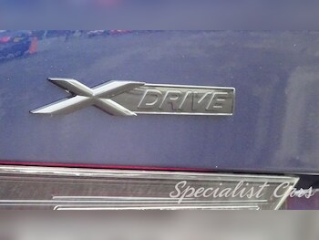 Used BMW 3 Series 2020 for sale - 77820779: Photo