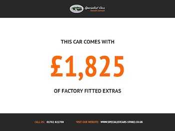 Used BMW X1 2016 for sale - 76132573: Photo 2