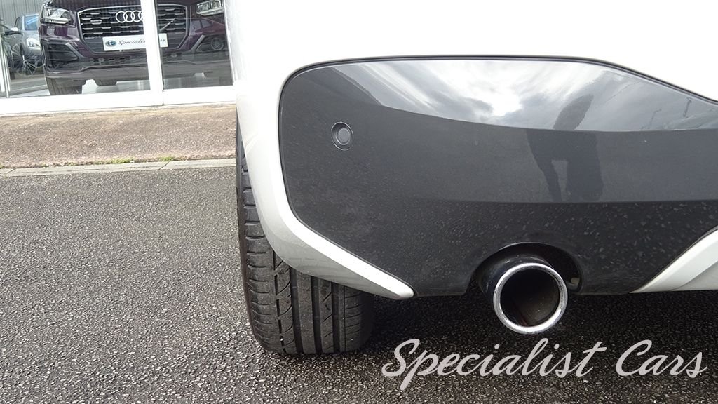 Used BMW X1 2016 for sale - 76132573: Photo 36