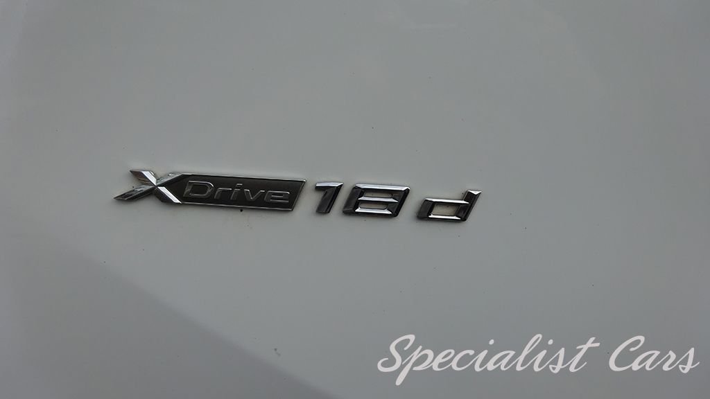 Used BMW X1 2016 for sale - 76132573: Photo 37