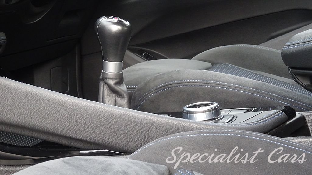 Used BMW X1 2016 for sale - 76132573: Photo 40