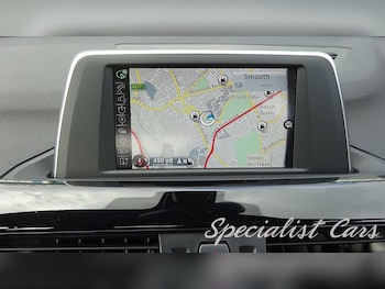 Used BMW X1 2016 for sale - 76132573: Photo 4