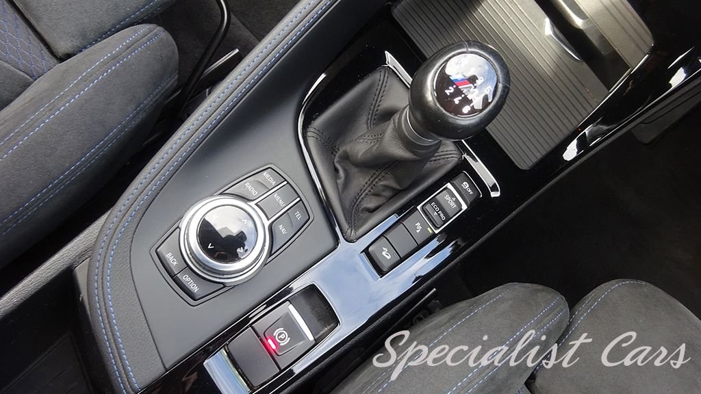 Used BMW X1 2016 for sale - 76132573: Photo 7