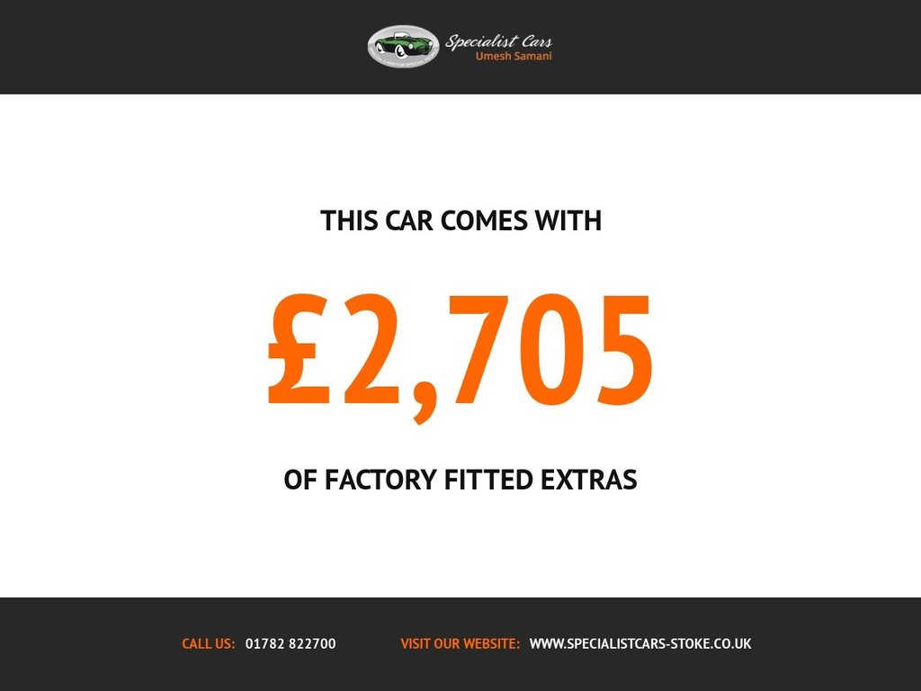 Used Audi TT 2016 for sale - 77263771: Photo 2