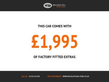 Used Jaguar XE 2017 for sale - 74820262: Photo