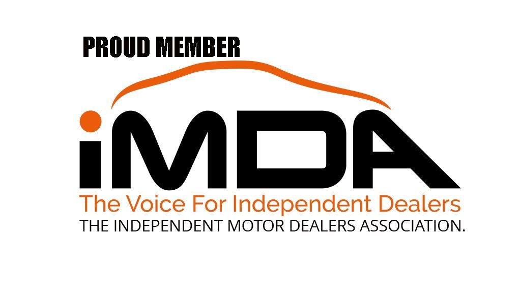 Used Audi A1 2014 for sale - 77920242: Photo 15