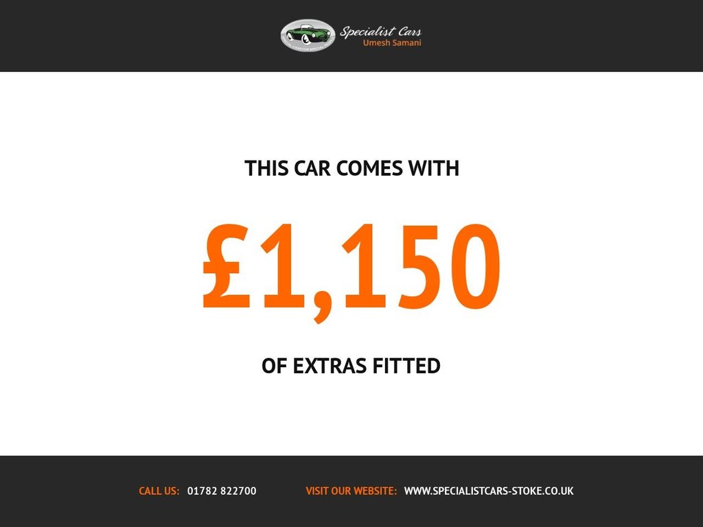 Used Audi A1 2014 for sale - 77920242: Photo 2