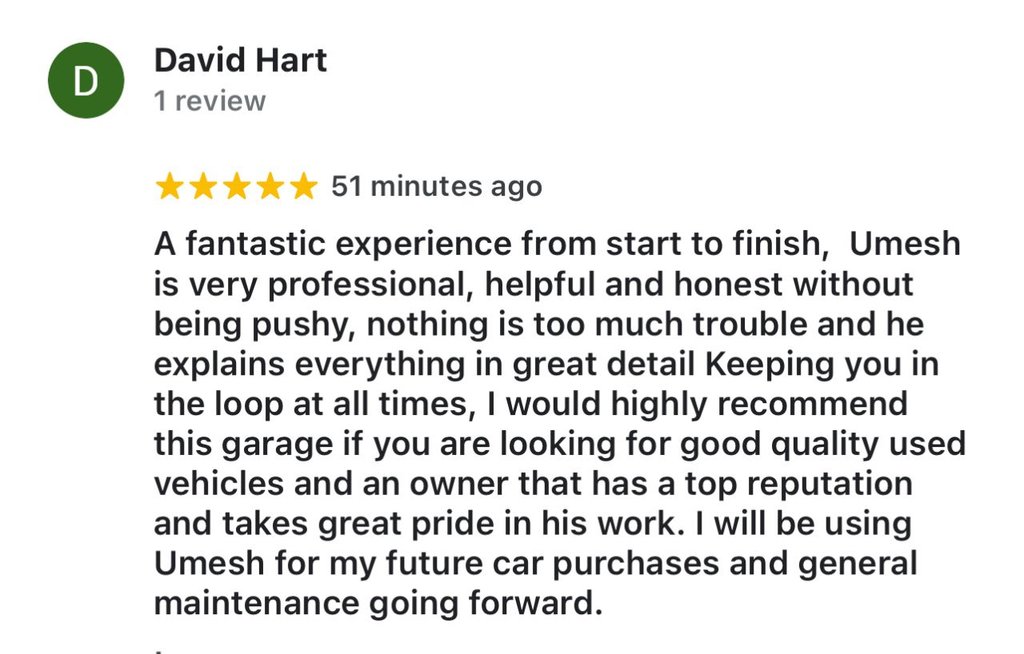 Used Audi A1 2014 for sale - 77920242: Photo 23