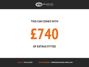 Used BMW 2 Series 2016 for sale - 79608226: Photo