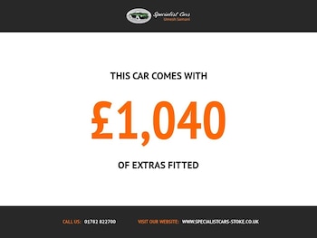 Used Volkswagen Golf 2022 for sale - 78631781: Photo
