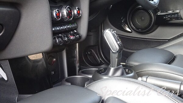 Used MINI Hatch 2020 for sale - 73248122: Photo 10