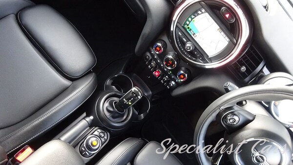 Used MINI Hatch 2020 for sale - 73248122: Photo 13