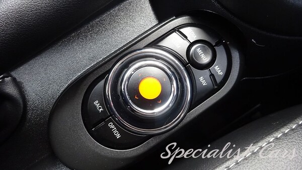 Used MINI Hatch 2020 for sale - 73248122: Photo 14