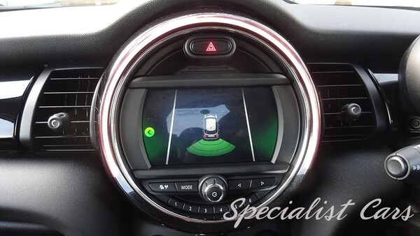 Used MINI Hatch 2020 for sale - 73248122: Photo 19