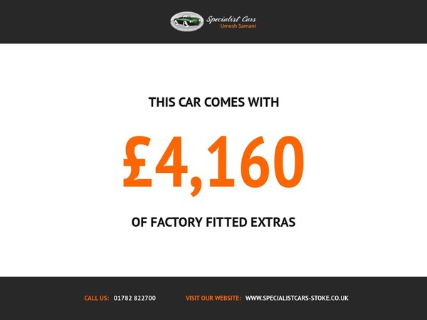 Used MINI Hatch 2020 for sale - 73248122: Photo 2