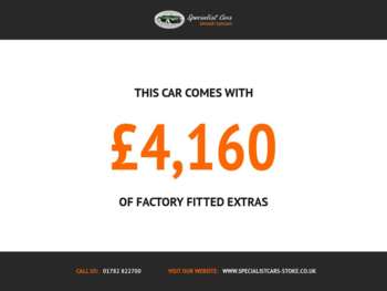 Used MINI Hatch 2020 for sale - 73248122: Photo
