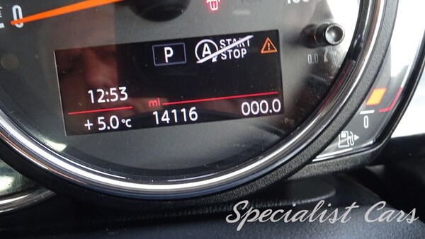 Used MINI Hatch 2020 for sale - 73248122: Photo 3