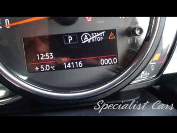 Used MINI Hatch 2020 for sale - 73248122: Photo