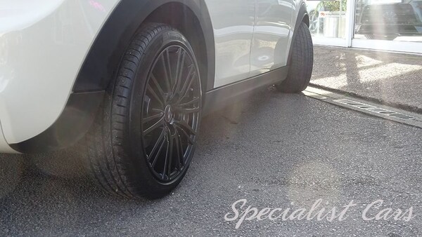 Used MINI Hatch 2020 for sale - 73248122: Photo 47