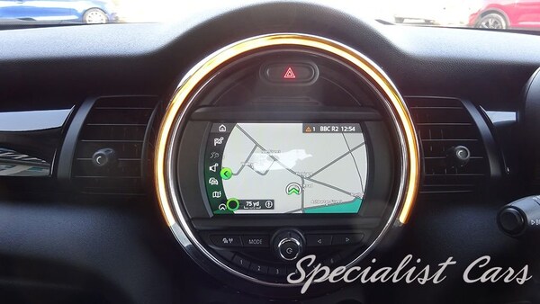 Used MINI Hatch 2020 for sale - 73248122: Photo 4