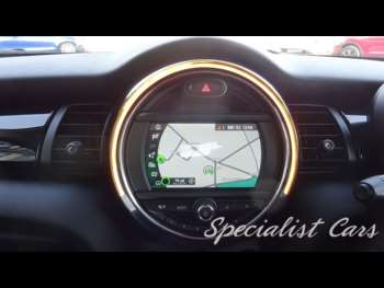 Used MINI Hatch 2020 for sale - 73248122: Photo