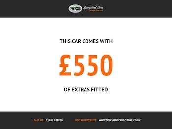 Used Volkswagen Golf 2014 for sale - 78330409: Photo