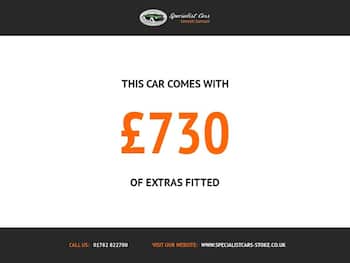 Used Volkswagen Polo 2016 for sale - 79608238: Photo