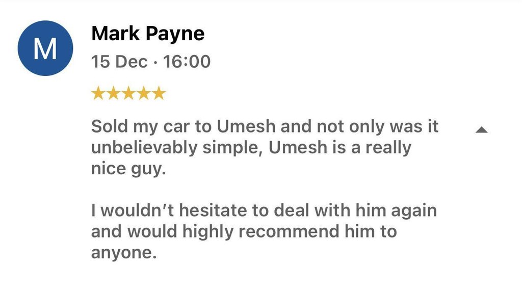 Used SEAT Ateca 2022 for sale - 77642961: Photo 31