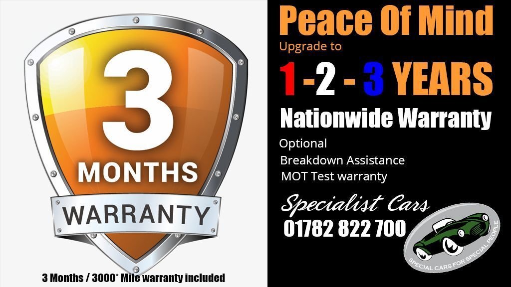 Used SEAT Ateca 2022 for sale - 77642961: Photo 46