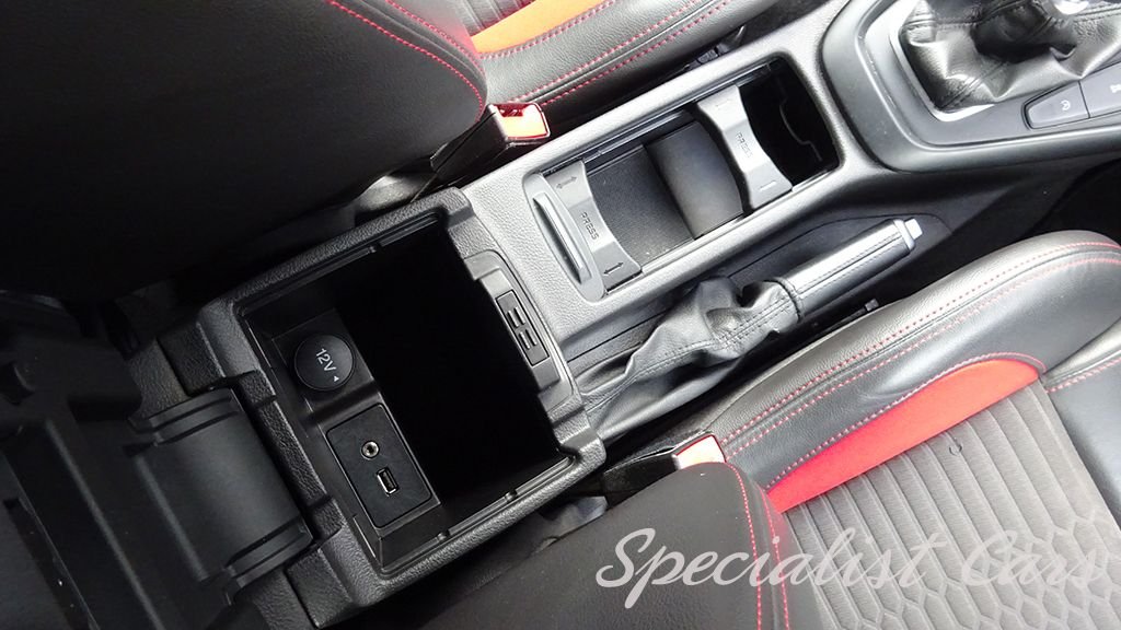 Used Ford Focus 2015 for sale - 77703810: Photo 13