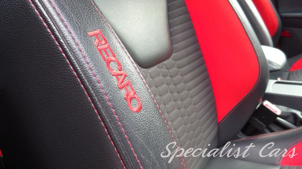 Used Ford Focus 2015 for sale - 77703810: Photo 14