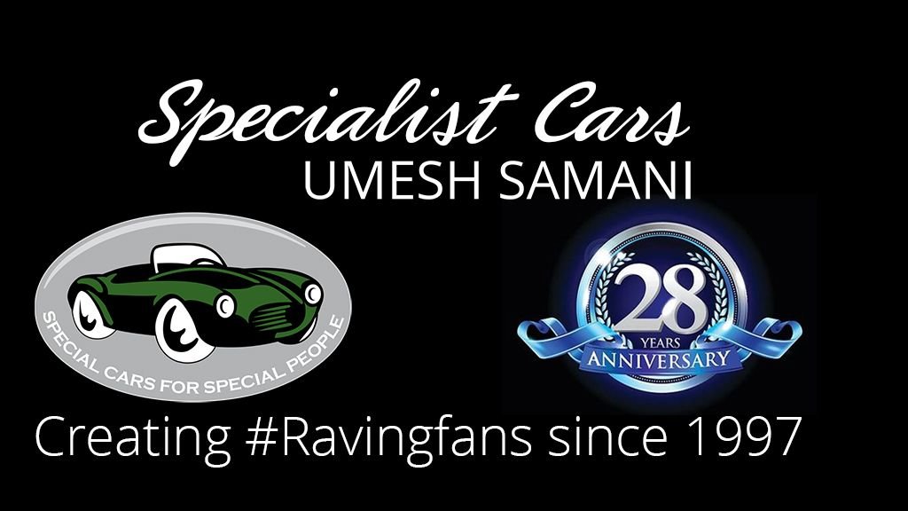 Used Lexus UX 2021 for sale - 77499392: Photo 18