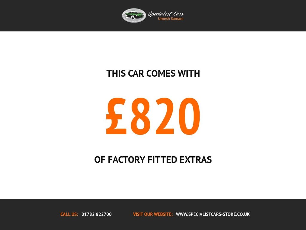 Used Lexus UX 2021 for sale - 77499392: Photo 3