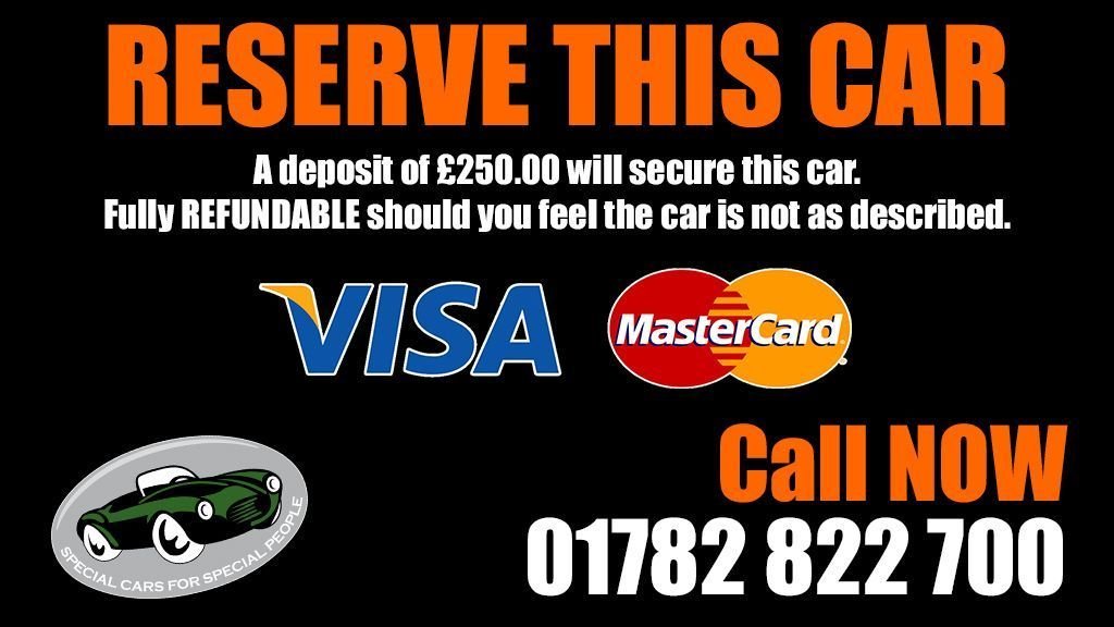 Used BMW 3 Series 2020 for sale - 78017040: Photo 41