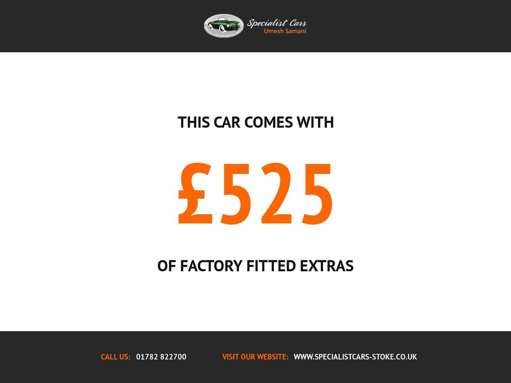 Used Ford Grand C-Max 2016 for sale - 76210396: Photo 5